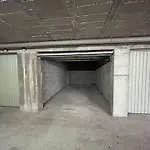 3 Pieces, 2 Chambres, 5-6 Pers, Balcon, Garage, - Fr-1-224c-321 Saint-Jean-de-Monts