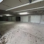 3 Pieces, 2 Chambres, 5-6 Pers, Balcon, Garage, - Fr-1-224c-321 Apartment